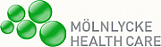 Molnlycke Ltd logo