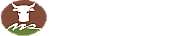 Molokai Ltd logo