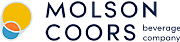 Molson Coors Brewing International Ltd logo