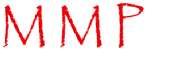 Molten Metal Systems logo