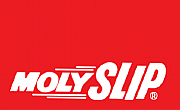 Molyslip Atlantic Ltd logo