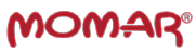 Momar Industrial Services Ltd logo