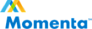 Momenta Marketing Ltd logo
