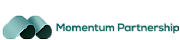 Momentum Partnership Ltd logo