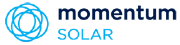 Momentum Solar Ltd logo