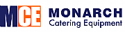 Monarch Catering Equipment Ltd logo