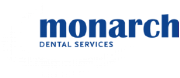 Monarch Dental Services Ltd logo