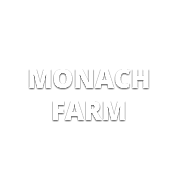 Monarch Farms Ltd logo