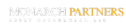 Monarch Partners logo
