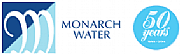 Monarch Water Ltd logo