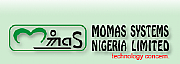 Monasystems Ltd logo