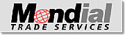 Mondial Trade Bureau logo