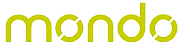 Mondo Industries logo
