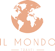 Mondo Travel Ltd logo