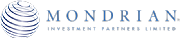 Mondrian Investment Partners Ltd logo