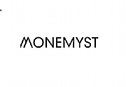 Monemyst logo