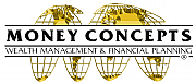 Money Concepts Ltd logo