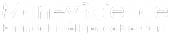 Money Science Ltd logo