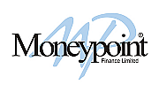 Moneypoint Finance Ltd logo