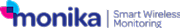 Monika logo