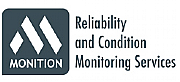 Monition Ltd logo
