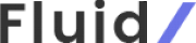 Monitoring & Compliance Partners Ltd logo