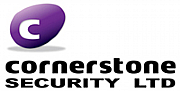 Monks Security Systems Ltd logo