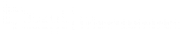 Monmouthshire Property Ltd logo