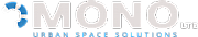 Mono Ltd logo