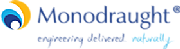 Monodraught Ltd logo