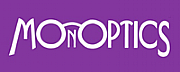 Monoptics Ltd logo