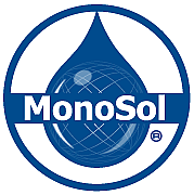 Monosol Ltd logo