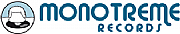 Monotreme Records Ltd logo