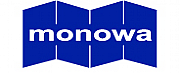 Monowa Ltd logo