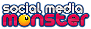 Monster Media Management Ltd logo