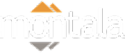 MONTAANA LTD logo