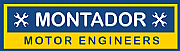 Montador Motor Engineers Ltd logo