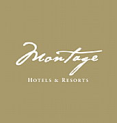 Montage Ltd logo