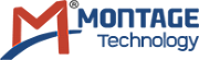 Montage Solutions Ltd logo