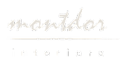 Montdor Ltd logo