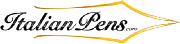 Montegrappa Ltd logo