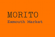 Monterey Exmouth Ltd logo