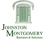 Montgomery Partners Ltd logo
