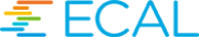 Monticello Consultants Ltd logo