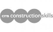 Monton (Building Contracts) Ltd logo
