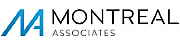 Montreal Associates (Overseas) Ltd logo