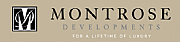 Montrose Land & Developments Ltd logo