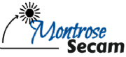 Montrose Secam Ltd logo