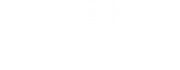 Montvieux Ltd logo