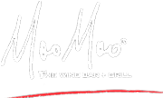 Moo Grill Ltd logo